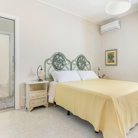 Apartmán Paz Y Relax En El Campo Villareia Exteriér fotografie