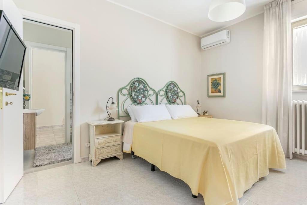 Apartmán Paz Y Relax En El Campo Villareia Exteriér fotografie