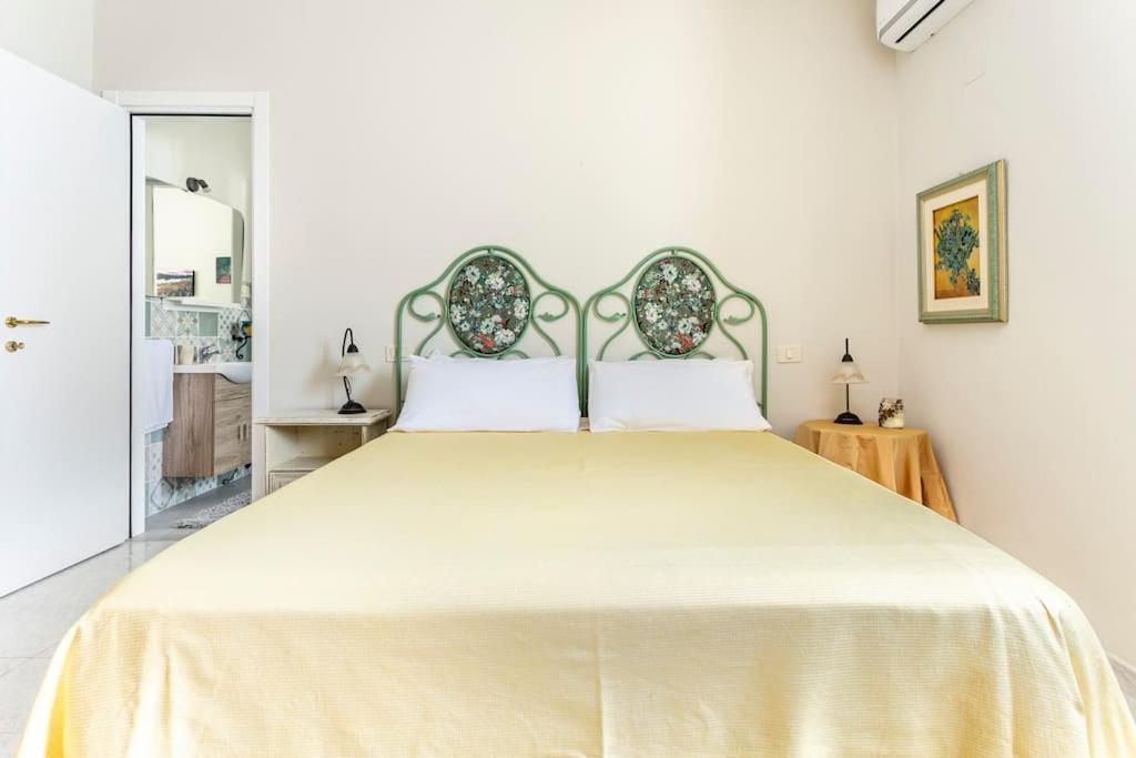 Apartmán Paz Y Relax En El Campo Villareia Exteriér fotografie