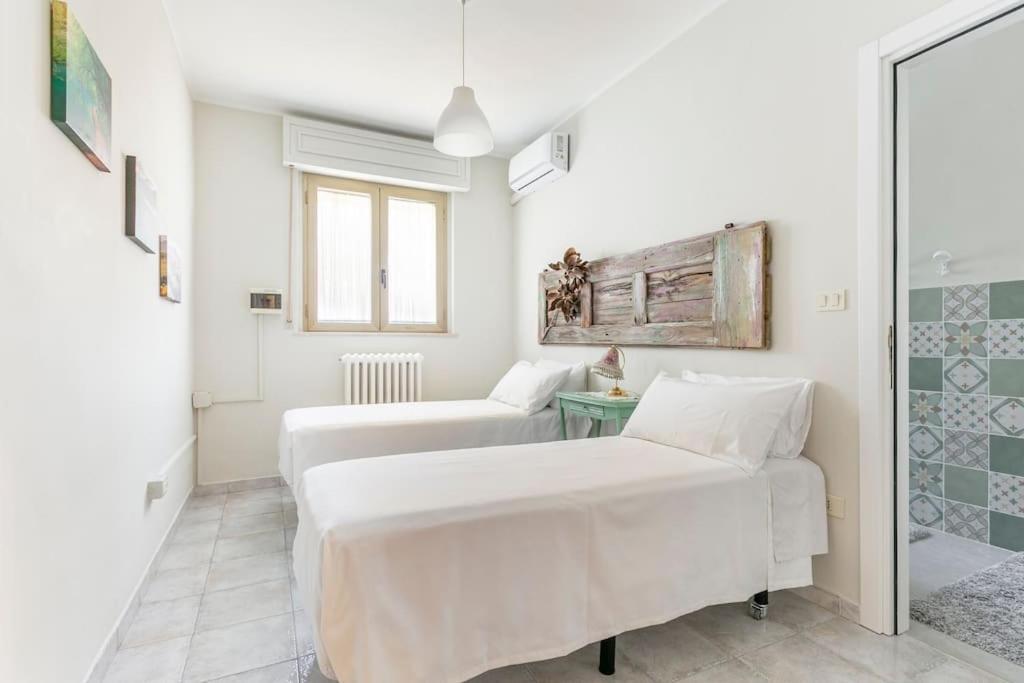 Apartmán Paz Y Relax En El Campo Villareia Exteriér fotografie